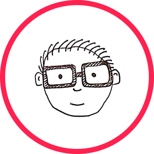Project team member